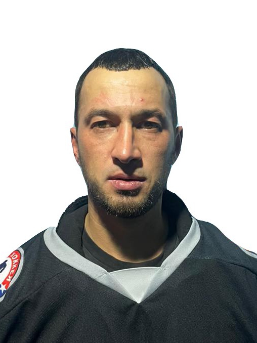 Севастополев