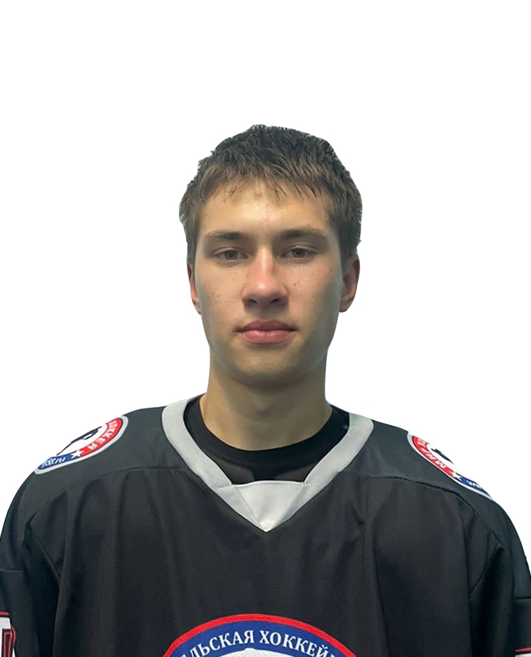 Севастополев