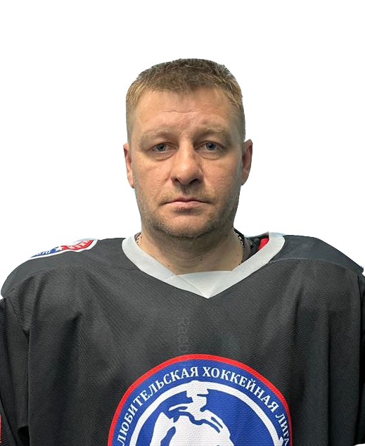 Кадуличкин