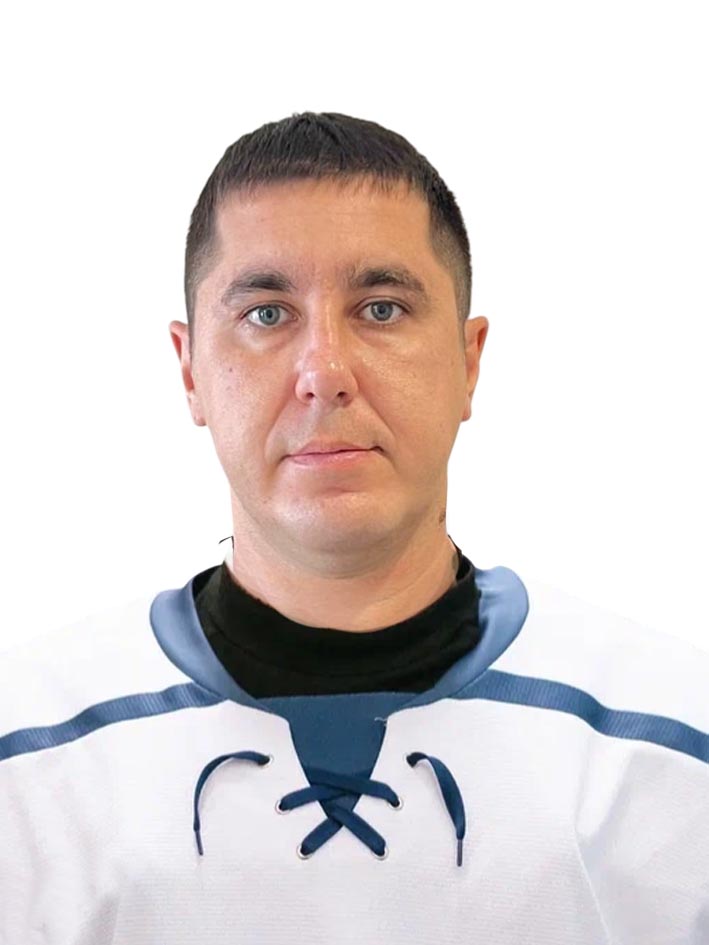 Отливщиков