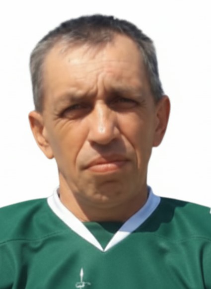 Крашенинников