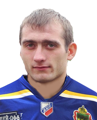 Алексеенко