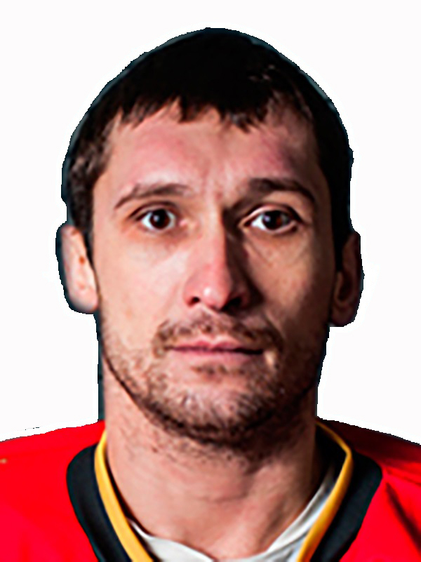 Сарафанкин