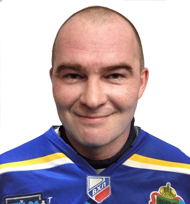 Барышников