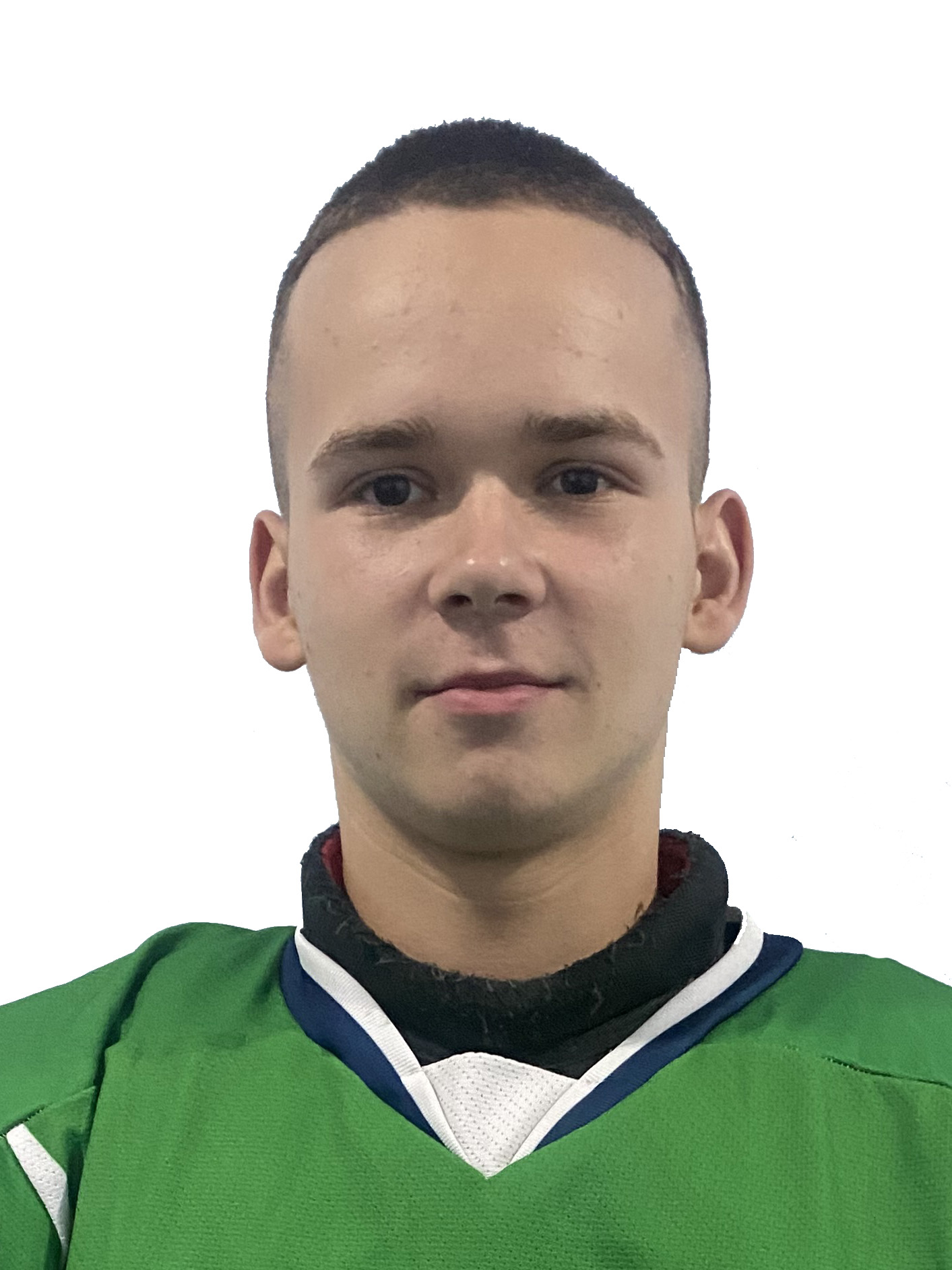 Поползухин