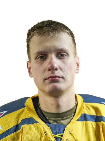 Полетавкин