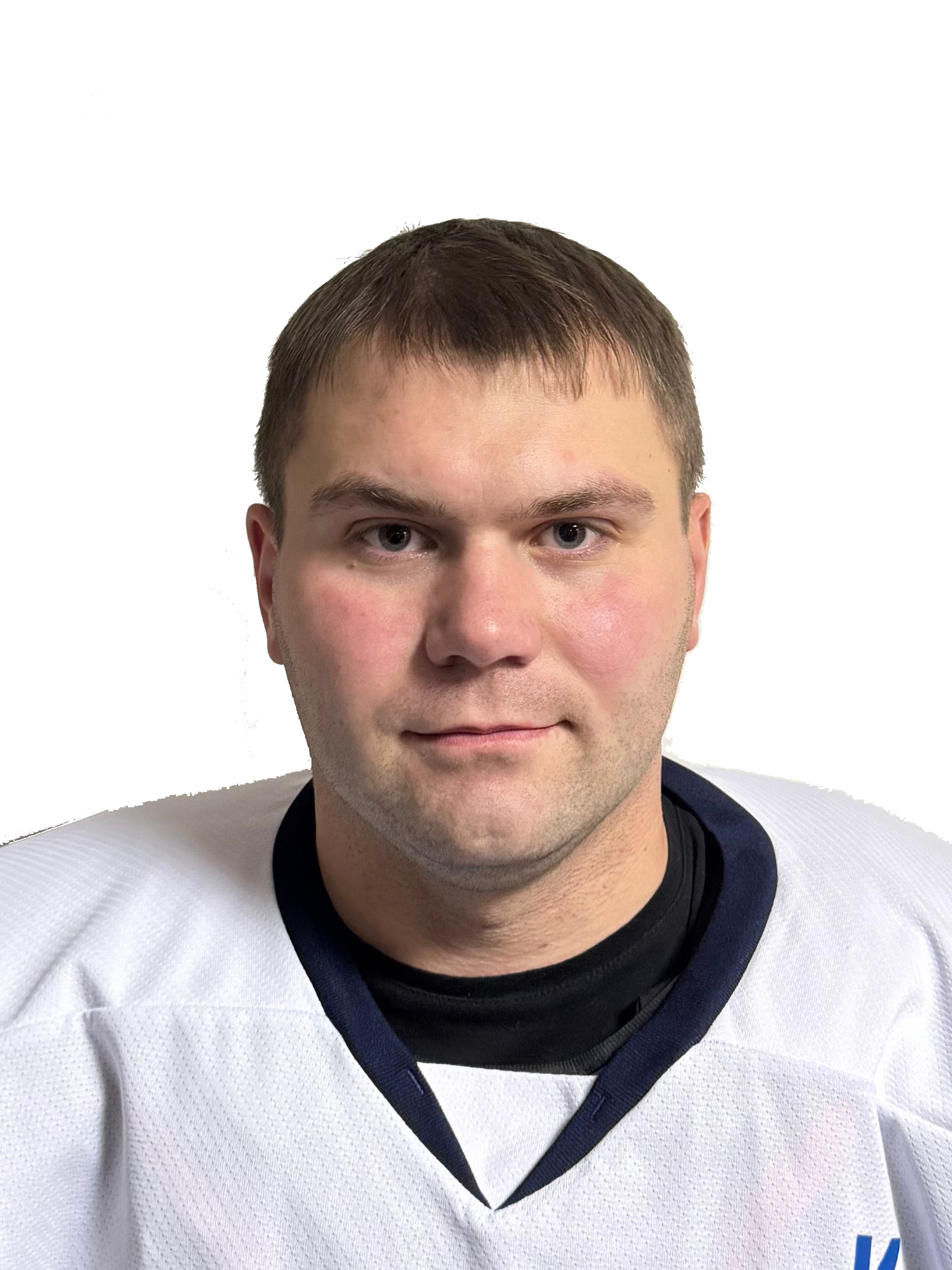 Колпашников