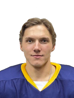 Перекусихин