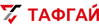 Сеть магазинов хоккейной экипировки «ТАФГАЙ»